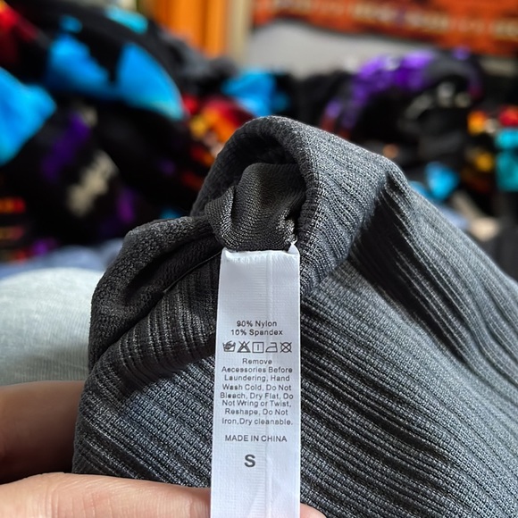 Shein bralettes - Picture 3 of 3